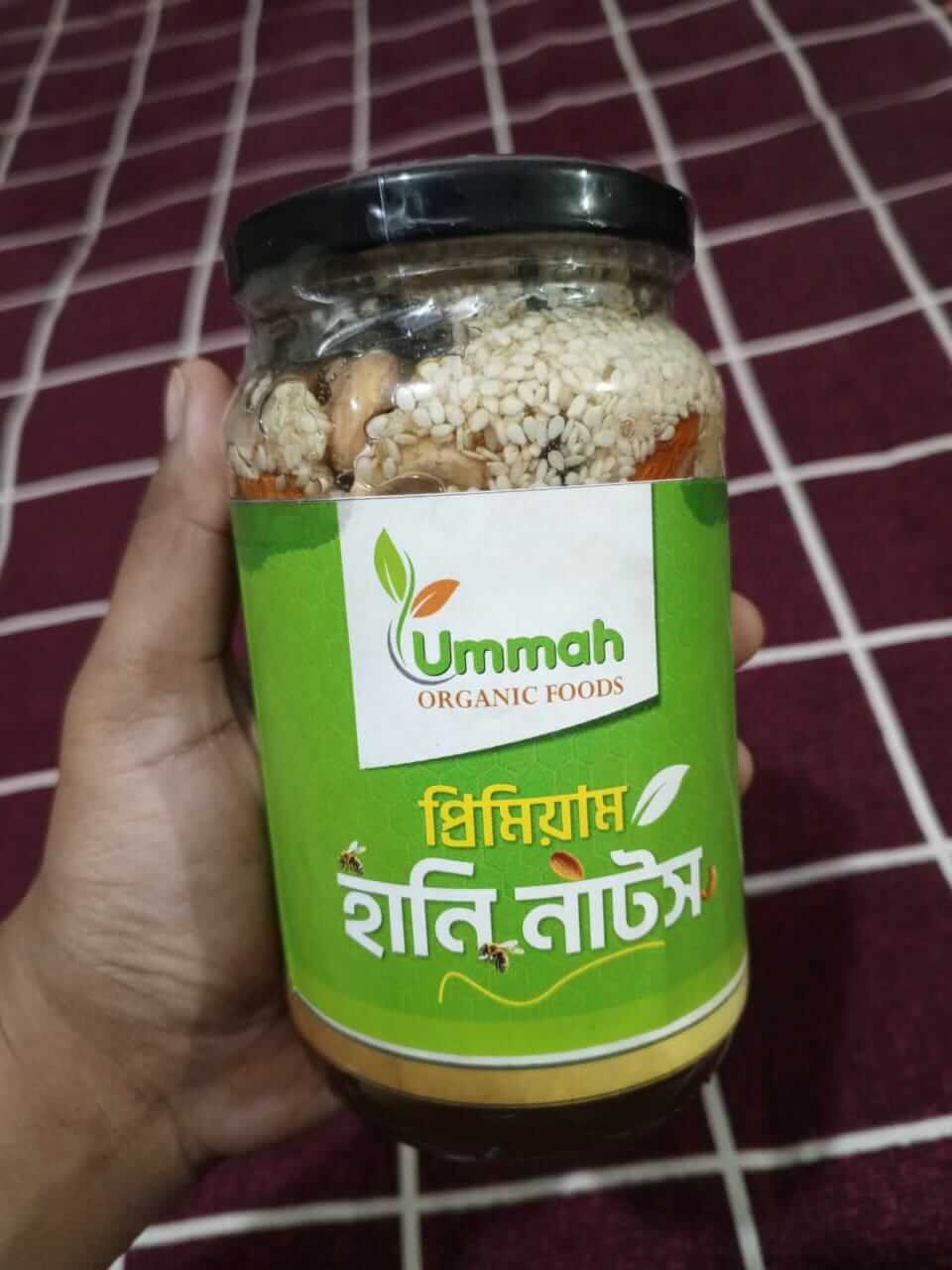 6f8fed94-acba-46f0-9708-46a414766e70