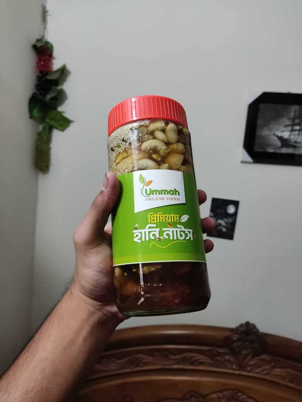 b71b1634-850c-4b95-9dd0-baeb35a76ddf